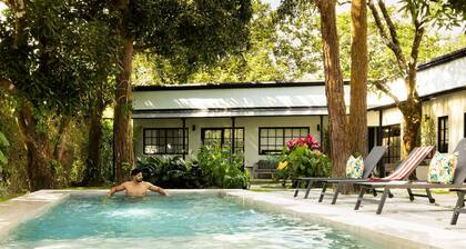 Altavida Lodge · Brand New Studio · Piscina & Naturaleza #2