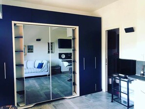 Room - Eurotel 505 by Interhome (Rapallo)