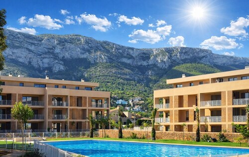 Dream Holiday House - Chic&Central