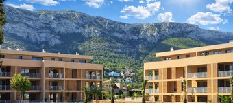 Dream Holiday House - Chic&Central