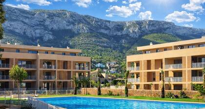 Dream Holiday House - Chic&Central