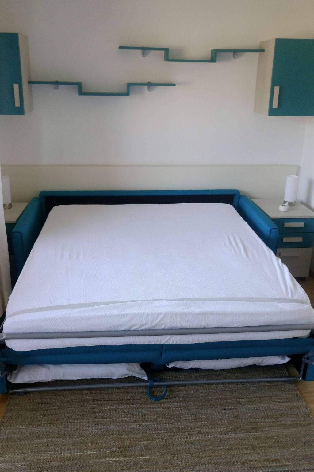 Habitació