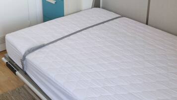 1 Schlafzimmer, Internetzugang