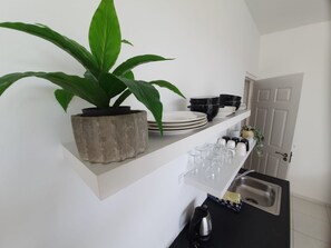 Interior - Wohnung B1 in Jan Thiel Curacao by Interhome (Jan Thiel)
