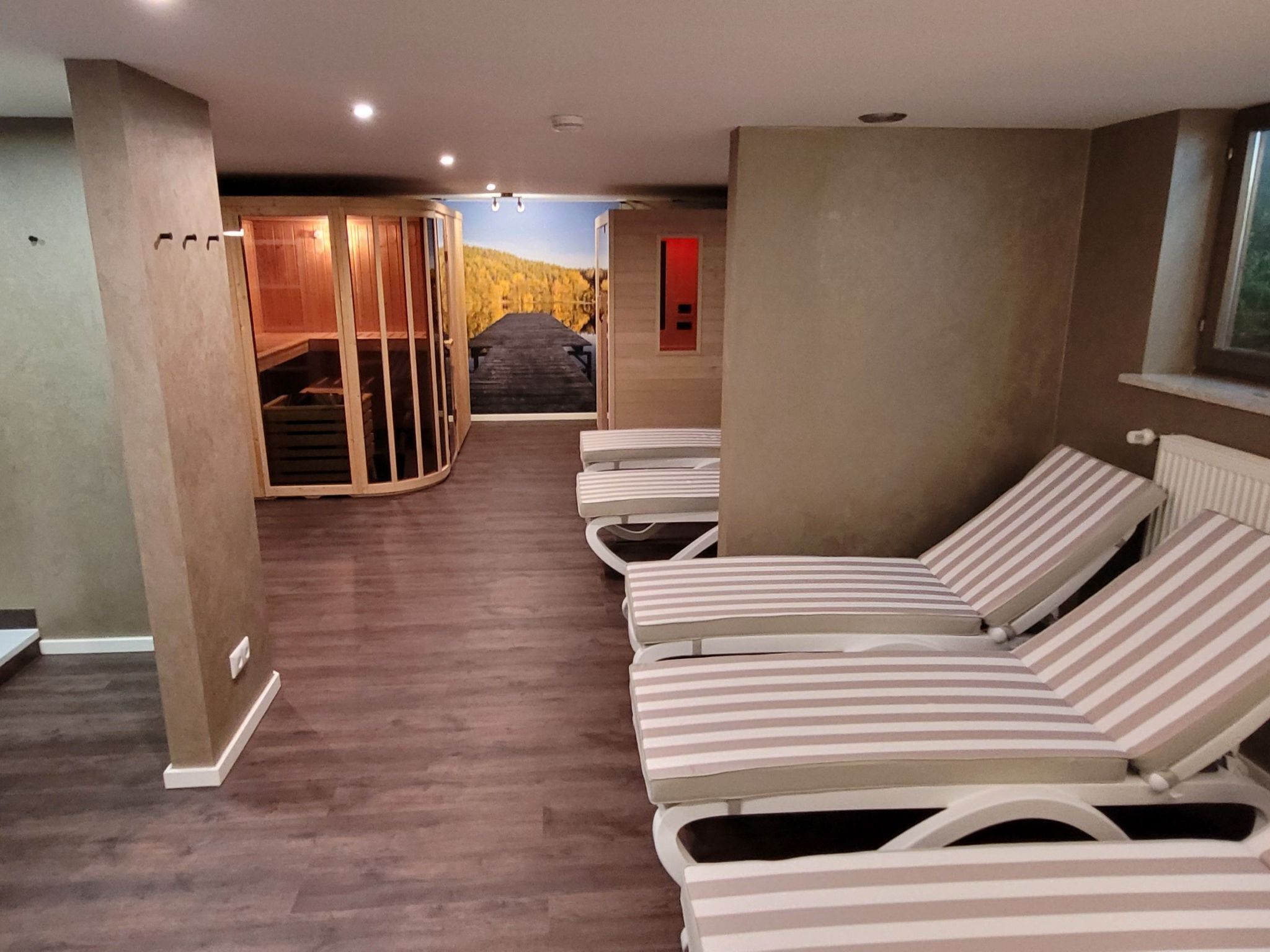 Wellness