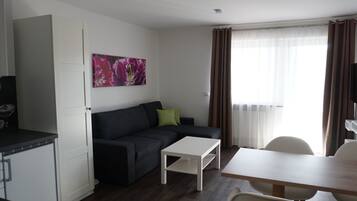 Fernseher