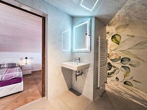 1 bedroom, Internet - LiloTopMountainView by Interhome (Beatenberg)