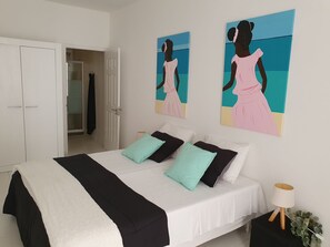 Internet - Wohnung A1 in Jan Thiel Curacao by Interhome (Jan Thiel)