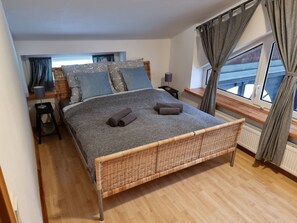Internet - Gemütliche Ferienwohnung für zwei in ruhiger Lage. by Interhome (Großefehn)