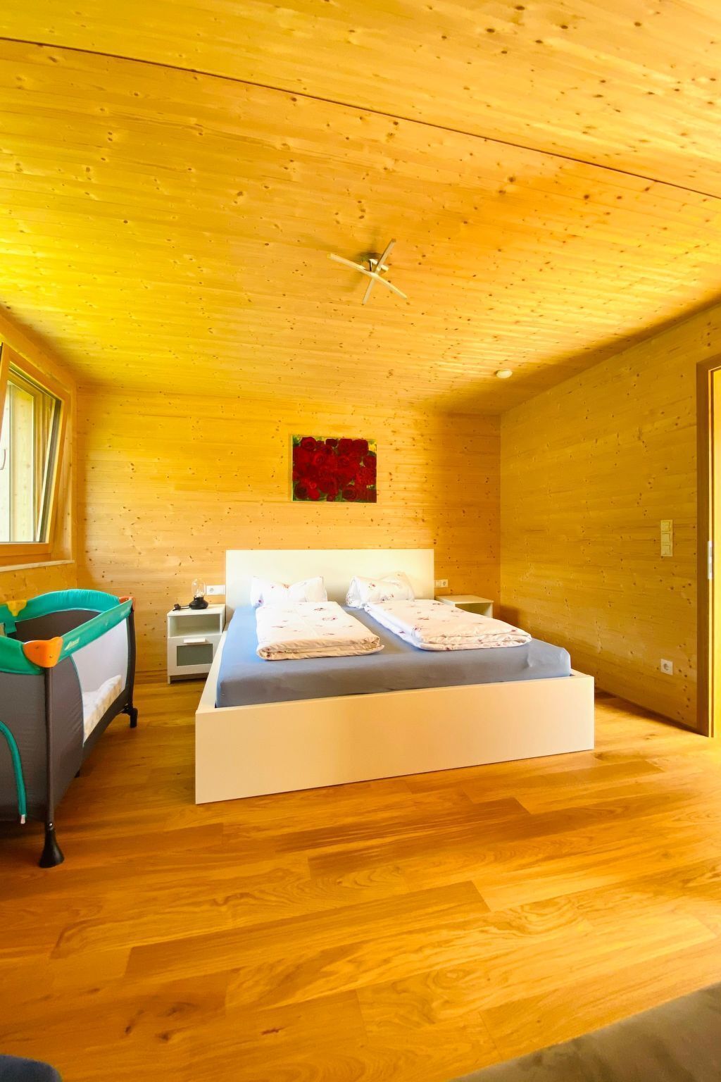 Neue Ferienwohnung In Schwarzenberg Mit Garten Und Grill By Interhome - Schwarzenberg