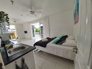 Internet - Wohnung B2 in Jan Thiel Curacao by Interhome (Jan Thiel)