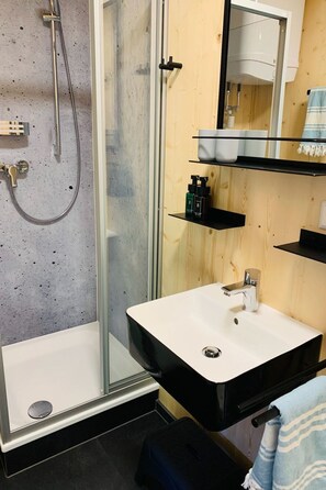 Towels - in Bolanden mit Großer Terrasse by Interhome (Bergatreute)