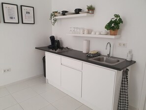 Interior - Wohnung A1 in Jan Thiel Curacao by Interhome (Jan Thiel)