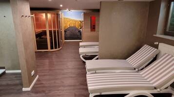 Wellness