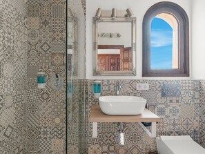 Towels - Finca Rustica Felostal by Interhome (Son Ferriol)