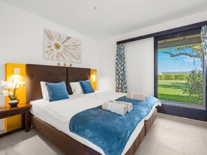 12 bedrooms, Internet - Finca Rustica Felostal by Interhome (Son Ferriol)
