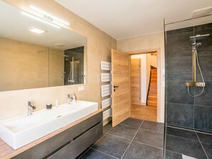 Towels - Appartement Lee by Interhome (Mauterndorf)