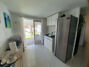 Interior - Studio S in jan Thiel Curacao am Tropical Pool. by Interhome (Jan Thiel)