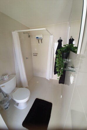 Towels - Studio S in jan Thiel Curacao am Tropical Pool. by Interhome (Jan Thiel)