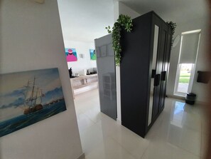 Interior - Studio S in jan Thiel Curacao am Tropical Pool. by Interhome (Jan Thiel)