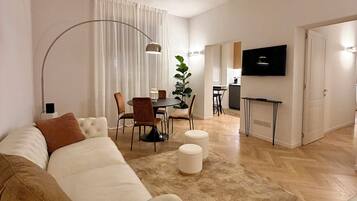 Smart TV, libri