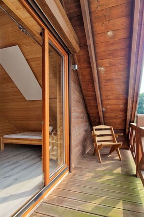 Property grounds - Landhaus mit Garten, Grill und Terrasse by Interhome (Kolczewo)