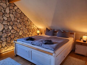 Internet - Wellnessparadies mit Sauna und Whirlpool by Interhome (Krakow am See)