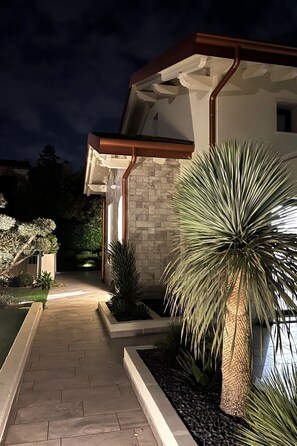 Property grounds - Casa sulle colline by Interhome (Lonato del Garda)