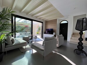 Interior - Casa sulle colline by Interhome (Lonato del Garda)