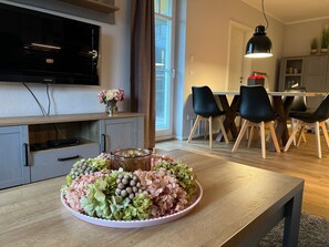 Speisen