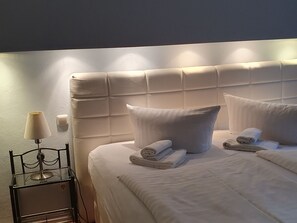 Internet - Haus Goodewind by Interhome (Ahlbeck)