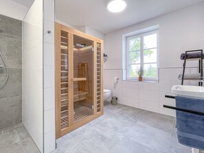 Towels - Gut Groß Fedderwarden, Ferienwohnung Emma by Interhome (Burhave)