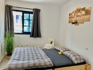 3 bedrooms, Internet - Casa La Ola - Idylle am Meer, La Lajita by Interhome (Costa Calma)