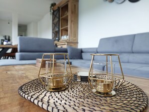 TV - Suedhang by Interhome (Winterberg)