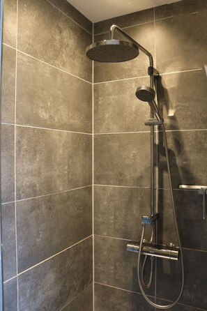 Towels - Suedhang by Interhome (Winterberg)