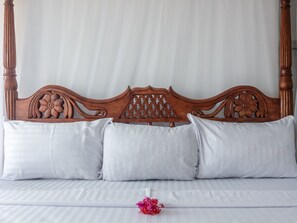 5 bedrooms, Internet - Black Pearl Diani by Interhome (Diani Beach)