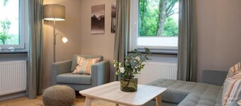 Fewo Am Sommerberg by Interhome