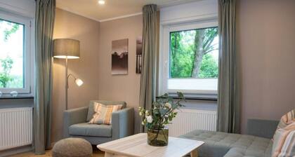 Fewo Am Sommerberg by Interhome