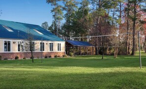 Interior - Magnolia North 4847-105 (Myrtle Beach)