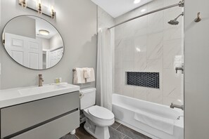 Interior - Magnolia Pointe 4889-103 (Myrtle Beach)