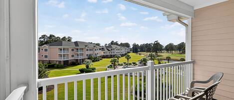 Façade de lâhĂ©bergement