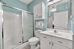 Interior - Magnolia Pointe Magnolia Lake 4828-402 (Myrtle Beach)