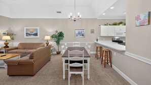 Unclassified image, 4 of 16, button - Magnolia Place 4765-303 (Myrtle Beach)