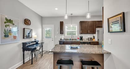 Tee Time Treasures in Sango 1625 Gold Club Ln, #602