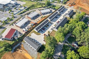 Villa (2 Bedrooms) | Interior - Tee Time Treasures in Sango 1625 Gold Club Ln, #602 (Nashville)