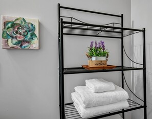 Villa (2 Bedrooms) | Interior - Tee Time Treasures in Sango 1625 Gold Club Ln, #602 (Nashville)