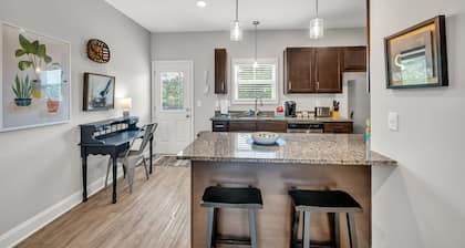 Tee Time Treasures in Sango 1625 Gold Club Ln, #602