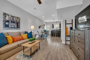 빌라 (2 Bedrooms) | 숙박 시설 정면