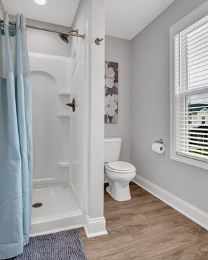 Interior - Tee Time Treasures in Sango 1625 Gold Club Ln, #602 (Nashville)