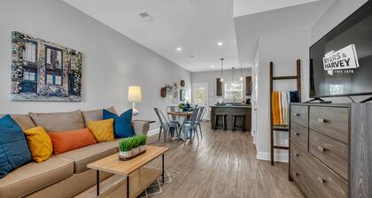 Tee Time Treasures in Sango 1625 Gold Club Ln, #602